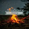 SumaBts. - A short story (Versión instrumental) - Single